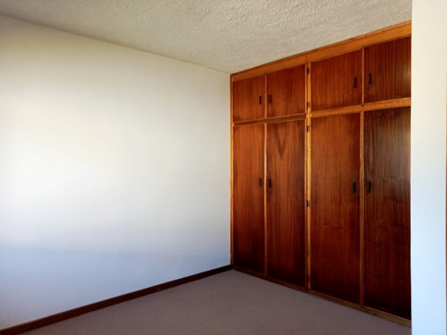 3 Bedroom Property for Sale in Beacon Bay Eastern Cape